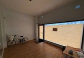 88m² commercial premises for sale in A Coruña photo