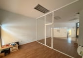 88m² commercial premises for sale in A Coruña photo