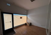 88m² commercial premises for sale in A Coruña photo