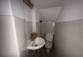 88m² commercial premises for sale in A Coruña photo