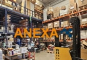 Nave Industrial en venta con 400m² en Málaga, en la zona de Huerta del Correo foto