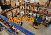 Nave Industrial en venta con 400m² en Málaga, en la zona de Huerta del Correo foto