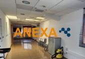 Nave Industrial en venta con 400m² en Málaga, en la zona de Huerta del Correo foto
