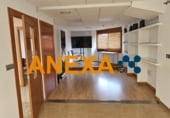Nave Industrial en venta con 400m² en Málaga, en la zona de Huerta del Correo foto