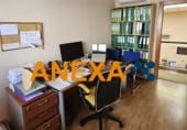 Nave Industrial en venta con 400m² en Málaga, en la zona de Huerta del Correo foto