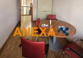 Nave Industrial en venta con 400m² en Málaga, en la zona de Huerta del Correo foto