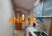 Nave Industrial en venta con 400m² en Málaga, en la zona de Huerta del Correo foto