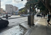 Cafetería en traspaso con 130m² en Málaga, en la zona de Arroyo del Cuarto foto
