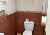 Cafetería en traspaso con 130m² en Málaga, en la zona de Arroyo del Cuarto foto