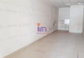 40m² commercial premises for rent in Valdepeñas photo