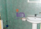 40m² commercial premises for rent in Valdepeñas photo
