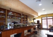 165m² restaurant for assignment in Valdemoro photo