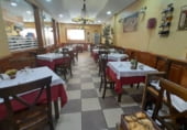 165m² restaurant for assignment in Valdemoro photo