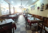 165m² restaurant for assignment in Valdemoro photo