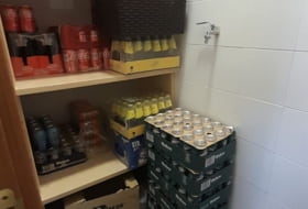 Foto 16