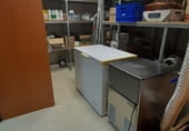 165m² restaurant for assignment in Valdemoro photo