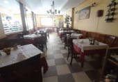 165m² restaurant for assignment in Valdemoro photo