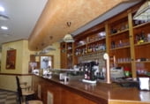 165m² restaurant for assignment in Valdemoro photo