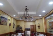 165m² restaurant for assignment in Valdemoro photo