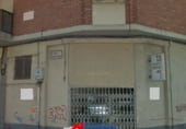 50m² commercial premises for sale in Miranda de Ebro photo