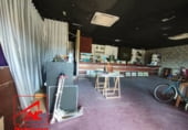 Local comercial en venta con 86m² en Rota foto