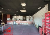 Local comercial en venta con 86m² en Rota foto