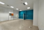 Local comercial
en lloguer
amb 93m² a Logronyo foto