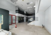 Oficinas en venta con 353m² en Logroño foto