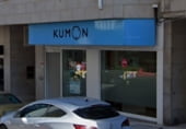 90m² commercial premises for sale in Pontevedra, in the area of Pontevedra photo