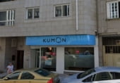 90m² commercial premises for sale in Pontevedra, in the area of Pontevedra photo