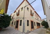 58m² locaux commerciaux pour vente à San Roque, dans le quartier de Sotogrande photo