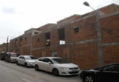 Edifici
en venda
amb 607m² a Sant Llorenç Savall, Carrer de Mossèn Miró foto
