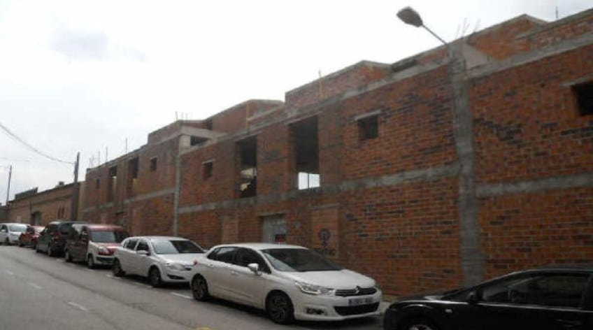 Edificio