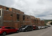 Edifici
en venda
amb 607m² a Sant Llorenç Savall, Carrer de Mossèn Miró foto