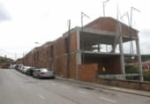 Edifici
en venda
amb 607m² a Sant Llorenç Savall, Carrer de Mossèn Miró foto