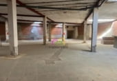 Bar
en venda
amb 600m² a Badajoz, a la zona de Sant Roc, Calle López de Velasco foto