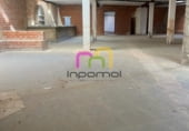 Bar
en venda
amb 600m² a Badajoz, a la zona de Sant Roc, Calle López de Velasco foto