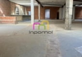 Bar
en venda
amb 600m² a Badajoz, a la zona de Sant Roc, Calle López de Velasco foto