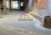 Bar
en venda
amb 600m² a Badajoz, a la zona de Sant Roc, Calle López de Velasco foto