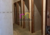 Bar
en venda
amb 600m² a Badajoz, a la zona de Sant Roc, Calle López de Velasco foto