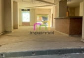 Bar
en venda
amb 600m² a Badajoz, a la zona de Sant Roc, Calle López de Velasco foto