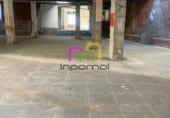Bar
en venda
amb 600m² a Badajoz, a la zona de Sant Roc, Calle López de Velasco foto