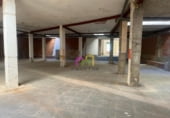 Bar
en venda
amb 600m² a Badajoz, a la zona de Sant Roc, Calle López de Velasco foto