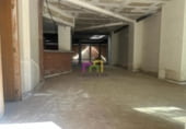 Bar
en venda
amb 600m² a Badajoz, a la zona de Sant Roc, Calle López de Velasco foto