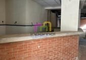 Bar
en venda
amb 600m² a Badajoz, a la zona de Sant Roc, Calle López de Velasco foto