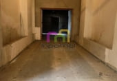 Bar
en venda
amb 600m² a Badajoz, a la zona de Sant Roc, Calle López de Velasco foto