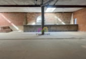 Bar
en venda
amb 600m² a Badajoz, a la zona de Sant Roc, Calle López de Velasco foto