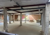 Bar
en venda
amb 600m² a Badajoz, a la zona de Sant Roc, Calle López de Velasco foto