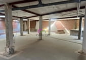 Bar
en venda
amb 600m² a Badajoz, a la zona de Sant Roc, Calle López de Velasco foto