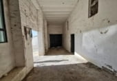 Edificio en venta con 374m² en Doña Mencía, Calle Calvario foto